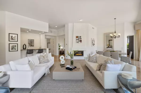 La Quinta, CA 92253,79775 Tangelo