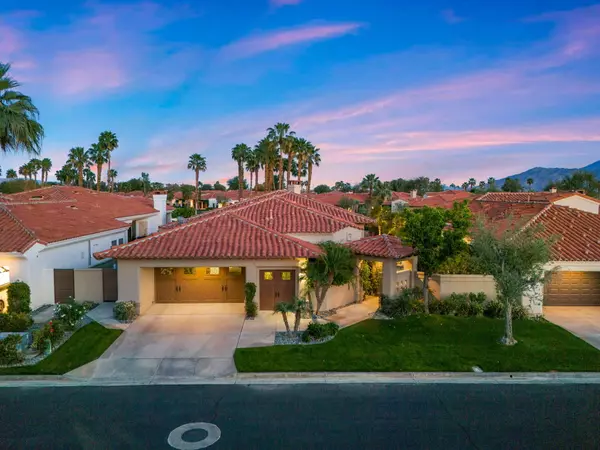 La Quinta, CA 92253,79775 Tangelo