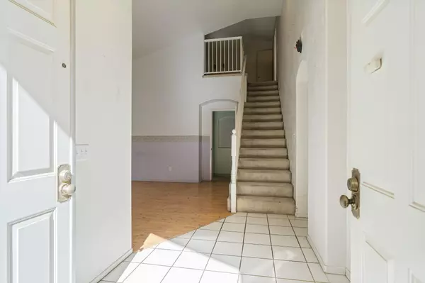 Banning, CA 92220,1425 Allin LN