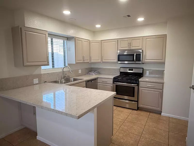 79251 Avenue 42 #3, Bermuda Dunes, CA 92203