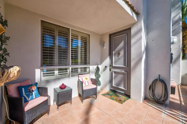 Palm Springs, CA 92262,401 S El Cielo RD #49