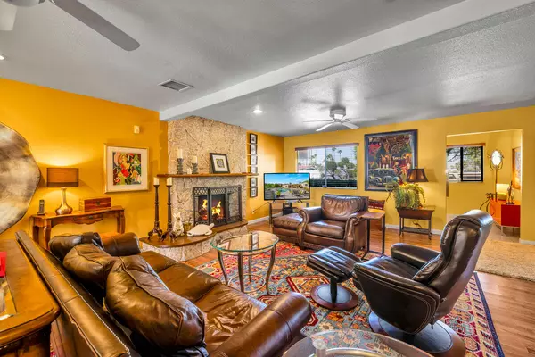 Palm Desert, CA 92260,72775 Homestead RD