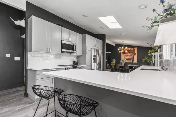 La Mesa, CA 91942,9360 Monona DR