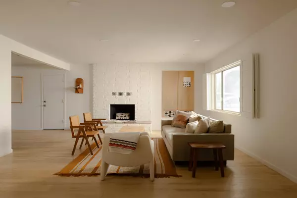 7995 Grand AVE, Yucca Valley, CA 92284