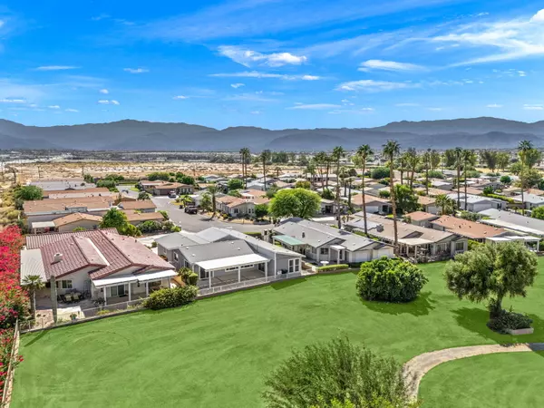 Thousand Palms, CA 92276,34878 Stage DR