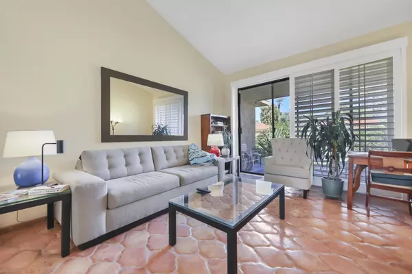 Rancho Mirage, CA 92270,44 Malaga DR
