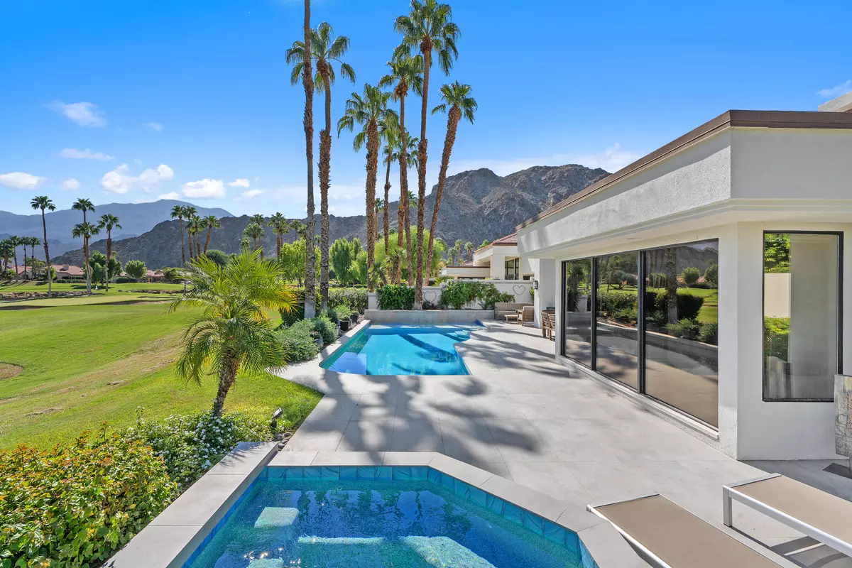 La Quinta, CA 92253,79713 Arnold Palmer