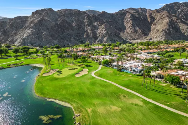 La Quinta, CA 92253,79713 Arnold Palmer