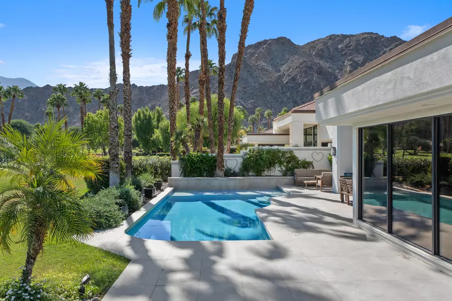 79713 Arnold Palmer, La Quinta, CA 92253