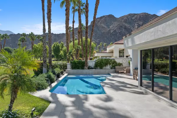 La Quinta, CA 92253,79713 Arnold Palmer