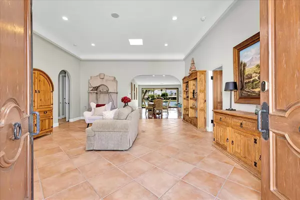 La Quinta, CA 92253,77955 Lago DR