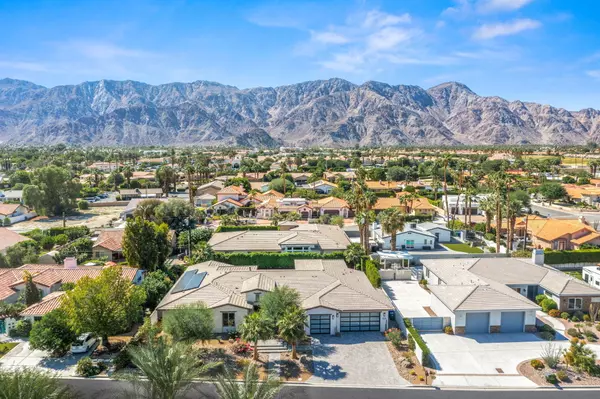 La Quinta, CA 92253,50695 Calle Guaymas
