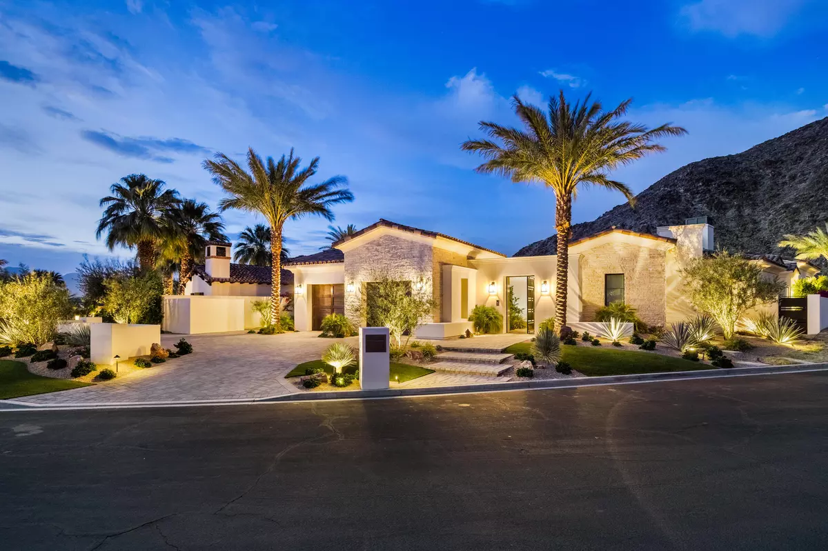 La Quinta, CA 92253,78250 Winnie WAY