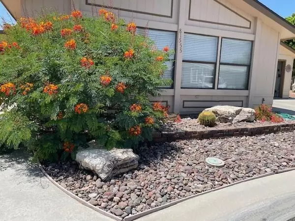Indio, CA 92201,81555 Encina CT