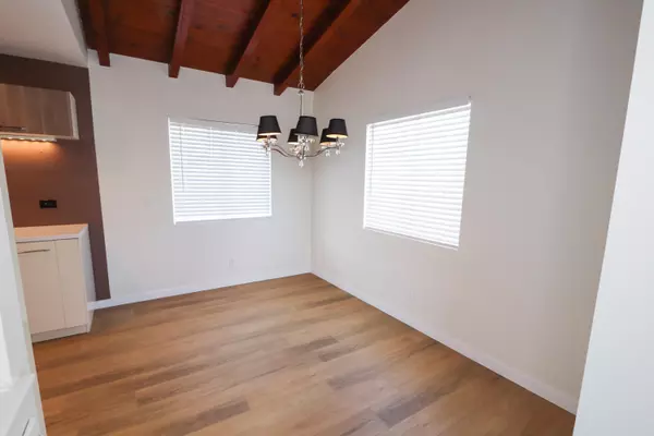 Desert Hot Springs, CA 92240,12105 Verbena DR