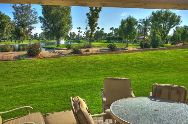 Palm Desert, CA 92211,378 Desert Falls DR E