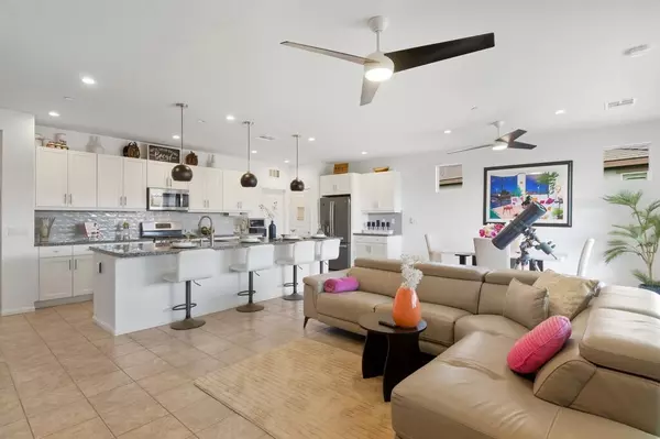 50400 Timber Creek WAY, Indio, CA 92201