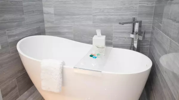 Palm Desert, CA 92260,1602 Via San Martino