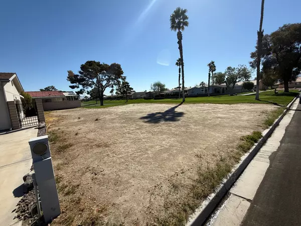 Thousand Palms, CA 92276,33660 Les RD