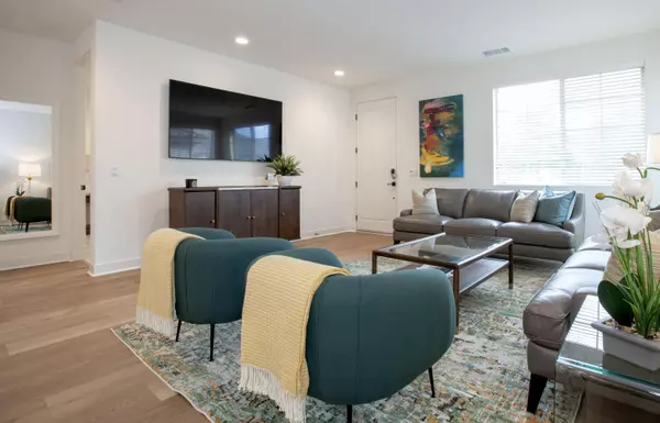 La Quinta, CA 92253,80215 Whisper Rock WAY
