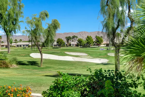 81220 Avenida Sombra, Indio, CA 92203