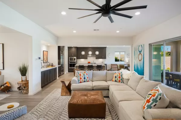 La Quinta, CA 92253,52900 Jalisco ST