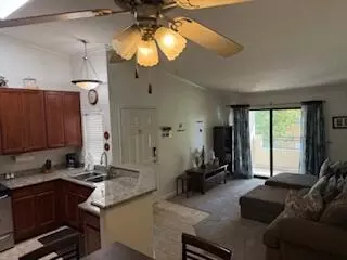 Bermuda Dunes, CA 92203,78650 Avenue 42 #1004