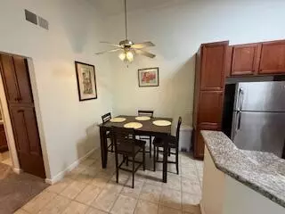 Bermuda Dunes, CA 92203,78650 Avenue 42 #1004