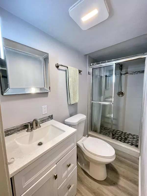 Palm Springs, CA 92262,3067 Sunflower CIR E