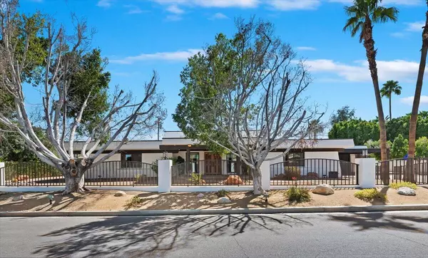 73191 Shadow Mountain DR, Palm Desert, CA 92260