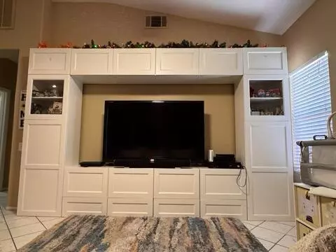 Thousand Palms, CA 92276,31762 Via Pared