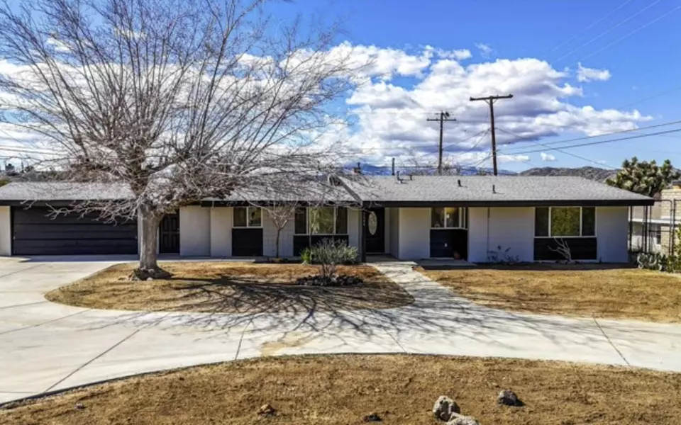 7504 Balsa AVE, Yucca Valley, CA 92284