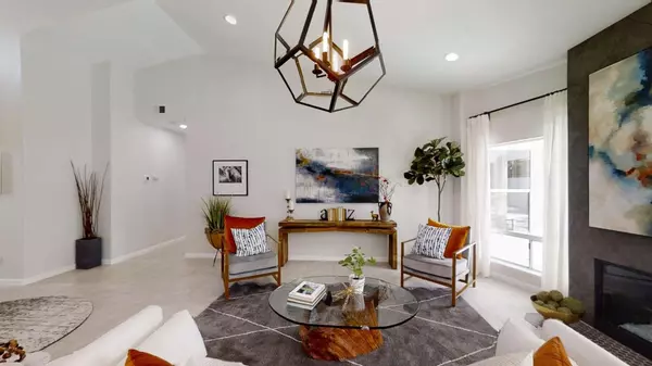 Palm Desert, CA 92211,40431 Barington DR