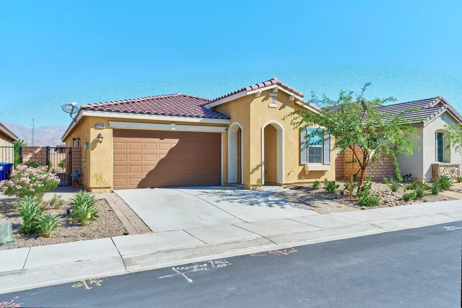 85494 Cortona CT, Indio, CA 92203