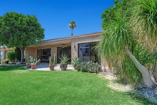 Bermuda Dunes, CA 92203,42414 Adams ST