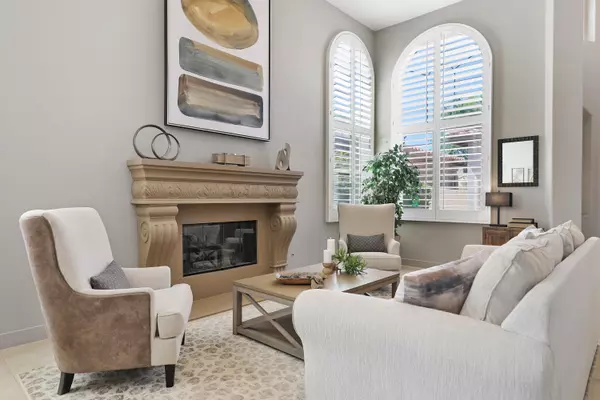 La Quinta, CA 92253,79840 Rancho La Quinta DR