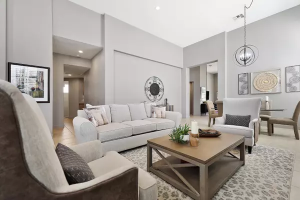La Quinta, CA 92253,79840 Rancho La Quinta DR