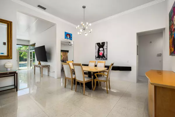 La Quinta, CA 92253,78515 Avenida Ultimo