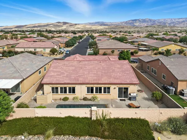 Indio, CA 92203,83587 Moroccan DR