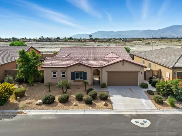 Indio, CA 92203,83587 Moroccan DR
