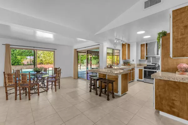 Rancho Mirage, CA 92270,71521 Halgar RD