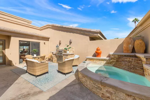 76198 Impatiens CIR, Palm Desert, CA 92211