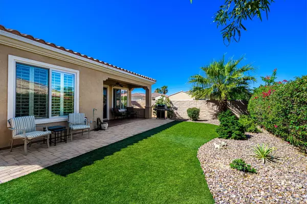 81534 Avenida Contento, Indio, CA 92203