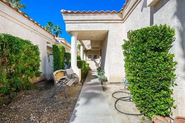 Cathedral City, CA 92234,29887 E Trancas DR