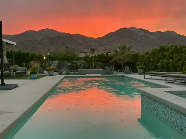 La Quinta, CA 92253,54050 Avenida Obregon