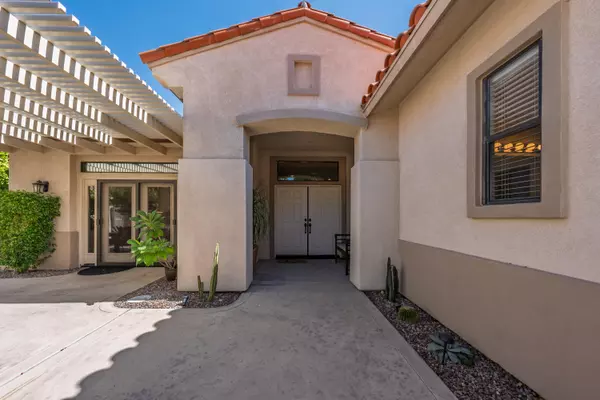 Rancho Mirage, CA 92270,65 San Marino CIR