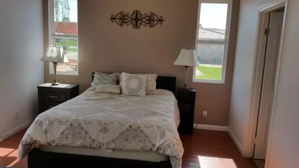 Coachella, CA 92236,45916 Meritage LN