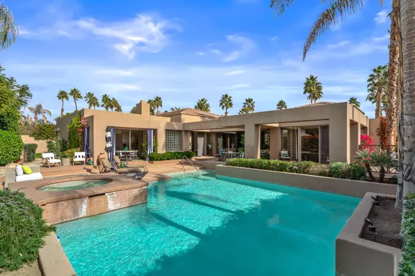 79140 Jack Rabbit TRL, La Quinta, CA 92253