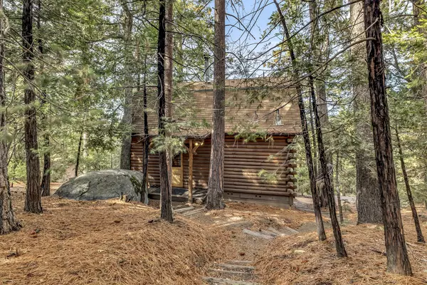 Idyllwild, CA 92549,25121 Pine Cove RD