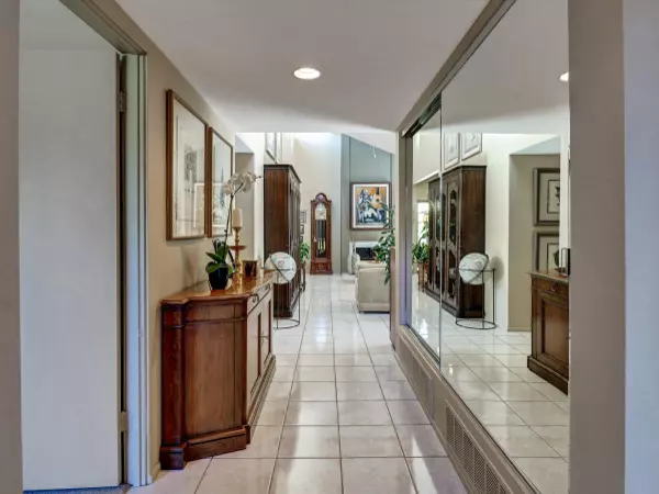 Palm Springs, CA 92264,2371 Via Sonoma #B